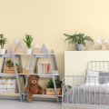 MAGNAT Ceramic Farba plamoodporna gwiezdny kwarc C24 5L