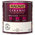 MAGNAT Ceramic Farba plamoodporna tajemniczy kalcyt C78 2,5L
