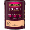 MAGNAT Ceramic Farba ceramiczna koralowa laguna C26 5L