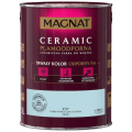 MAGNAT Ceramic Farba ceramiczna niebiański chalcedon C57