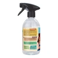 Starwax The Fabulous Żel octowy 500ml