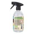 Starwax The Fabulous Żel octowy 500ml