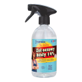 Starwax The Fabulous Żel octowy 500ml