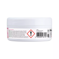 STARWAX Neutralizator zapachów kwiat lotosu 300g