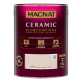 MAGNAT Ceramic Farba plamoodporna beżowy dolomit C79 5L