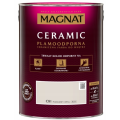 MAGNAT Ceramic Farba plamoodporna piaskowy opal C81 5L