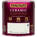 MAGNAT Ceramic Farba ceramiczna alabastrowy kryształ C62 2,5L