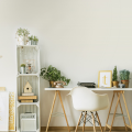 MAGNAT Ceramic Farba ceramiczna alabastrowy kryształ C62 5L