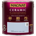 MAGNAT Ceramic Farba ceramiczna błękitny topaz C32 2,5L