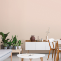 MAGNAT Ceramic Farba ceramiczna czarujący kwarc C64 5L