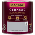 MAGNAT Ceramic Farba ceramiczna jaspis picasso C53 2,5L