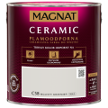 MAGNAT Ceramic Farba ceramiczna mglisty krzemień C58 2,5L