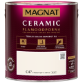MAGNAT Ceramic Farba plamoodporna finezyjny opal C47 2,5L
