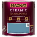 MAGNAT Ceramic Farba ceramiczna szmaragdowy akwamaryn C61 2,5L