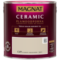 MAGNAT Ceramic Farba ceramiczna kamień faraonów C49 2,5L
