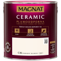 MAGNAT Ceramic Farba ceramiczna powabny diament C46 2,5L