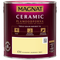 MAGNAT Ceramic Farba ceramiczna piaskowy marmur C51 2,5L