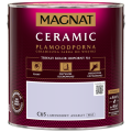 MAGNAT Ceramic Farba ceramiczna lawendowy angelit C65 2,5L