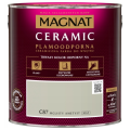 MAGNAT Ceramic Farba ceramiczna mglisty ametyst C87 2,5L
