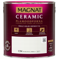 MAGNAT Ceramic Farba ceramiczna poranna perła C84 2,5L