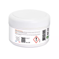 STARWAX Delikatne mydło do czyszczenia tapicerki skórzanej 150ml