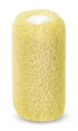 Poliestrowy wałek malarski fasadowy 18cm HARDY SELECT Universal o runie 18mm