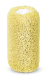 Poliestrowy wałek malarski fasadowy 18cm HARDY SELECT Universal o runie 18mm