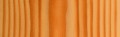 VIDARON Impregnat ochronny powłokotwórczy V05 teak naturalny 5L