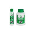 BOLL Neutralizator rdzy 60ml ODRDZEWIACZ