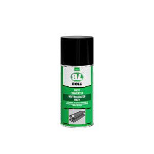 BOLL Neutralizator rdzy spray 150ml