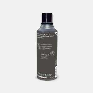 Środek myjący po spoinowaniu KERAKOLL Fuga Soap 1L
