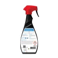 STARWAX Płyn do mycia ceramicznych płyt kuchennych 500ml