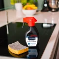STARWAX Płyn do mycia ceramicznych płyt kuchennych 500ml