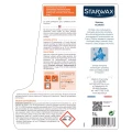 STARWAX Intensywny koncentrat czyszczący płytki, gres, PCW 1L
