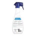 STARWAX Płyn do mycia powierzchni akrylowych, wanien, kabin prysznicowych 500ml