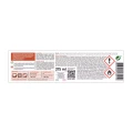 STARWAX Wosk w paście do mebli średni dąb 375ml