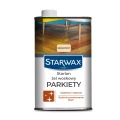 STARWAX Starlon Żel woskowy do drewna bezbarwny 1L
