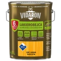 VIDARON Lakierobejca ochronno-dekoracyjna sosna złocista L02 4,5L