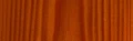 VIDARON Lakierobejca ochronno-dekoracyjna teak naturalny L05 2,5L