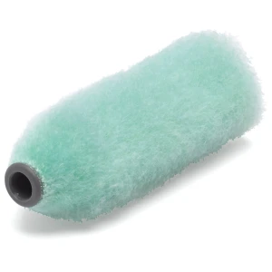 ANZA Anlon wałek malarski wkład mini stick 15 cm runo 14mm