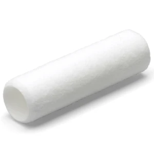 ANZA Felt Wałek do gładkich powierzchni wkład maxi cage 18 cm  runo 5mm