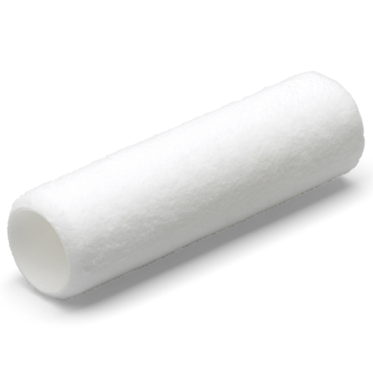 ANZA Felt Wałek do gładkich powierzchni wkład maxi cage 25 cm runo 5mm
