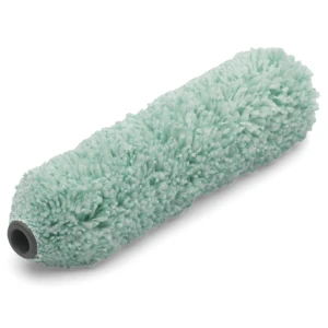 ANZA Micmex Wałek malarski wkład mini stick 15 cm runo 15mm
