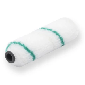 ANZA Super Titex Wałek malarski wkład mini stick 10 cm runo 9mm