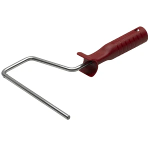 ANZA Rączka do wałka malarskiego maxi stick 18cm
