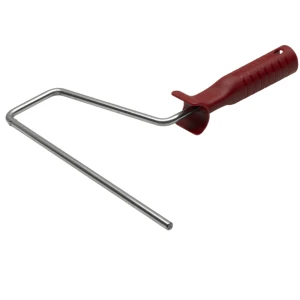 ANZA Rączka do wałka malarskiego maxi stick 25cm