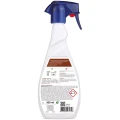 STARWAX Kominki spray do ekspresowego czyszczenia kominków 500ml
