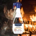 STARWAX Kominki spray do ekspresowego czyszczenia kominków 500ml