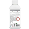 STARWAX Srebro preparat do czyszczenia i nabłyszczania srebra 250ml