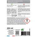 STARWAX Różne Metale preparat do czyszczenia i nabłyszczania 250ml